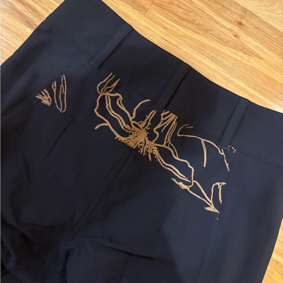 wild rye Freyah pant - Picture 4 of 4